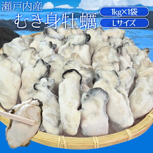 y ނg LTCY 1kg Ⓚy  ˓Y uԗⓀ