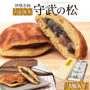 ɐ ɐyY 畐̏ 5  ǂĂ ƂĂ aَq Od ɐ u yY v[g Mtg