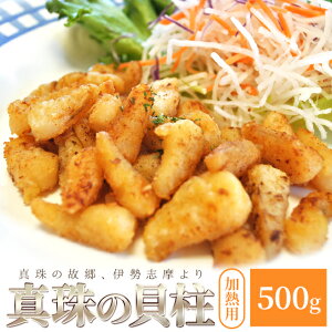 ^̊L Mp 500g Ⓚ ɐuYĊL}Ⓚ OdY̐^L11Ȃi