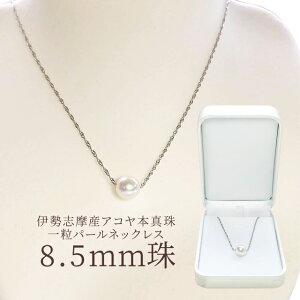 ^ lbNX ɐuY AR^ 8D5mm ꗱ p[lbNX  LO ʔ ^ ̓ Mtg