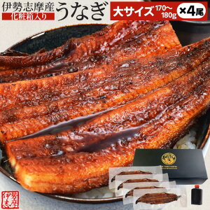 うなぎ 送料無料 魚介加工品の人気商品 通販 価格比較 価格 Com うなぎ 送料無料 魚介加工品の人気商品 通販 価格比較 価格 Com