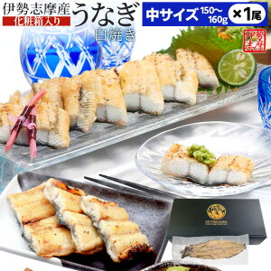 Ȃ ɐuY Ă TCY 1  Y EiM V Ă N̓  Ⓚ ϔ v[g Mtg