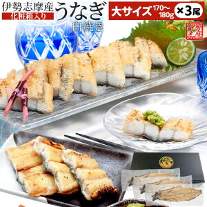 Ȃ ɐuY Ă TCY 3  Y EiM V Ă N̓  Ⓚ ϔ Ε Mtg