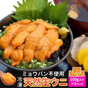  100g×3 Ⓚ Ej hg _O Y ŏ㋉O[h `Y CN