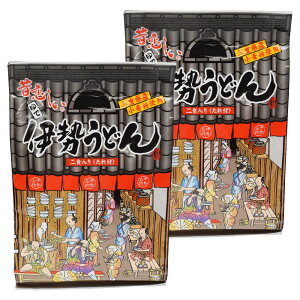 ɐǂ 2H×2 ɐǂ񂽂 IEK Od ɐ u yY