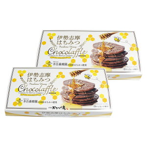 ɐu ݂͂VRbt 10×2 IEK Od ɐ u yY