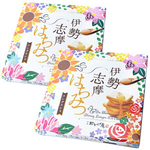 ɐu ݂͂ OhV 10×2 IEK Od ɐ u yY