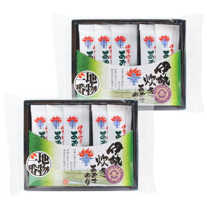 ɐ ̂ ώρiXeBbNj 135gi9g×15{j×2 [֑ IEKM Od ɐ u yY