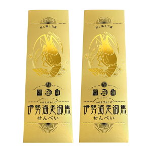 ɐCVłׂ 10×2 OdỸRVqJAɐGrÂgp FUJI Od ɐ u yY