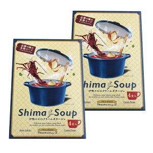 ɐGr̃|^[W 4H×2 [֑ FUJIM Od ɐ u yY