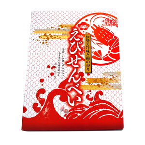 ɐіƔ~̍ тׂ 16 ɐCVׂ FUJI Od ɐ u yY