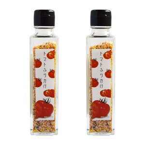 g}gӂ肩 60g×2iY×S̒EHiV[Yj OUS Od ɐ u yY