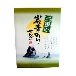 Od̊̂肹ׂ 18i1×18܁j iY×S̒EHiV[Yj OUS Od ɐ u yY