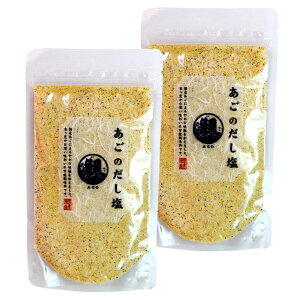 ̂ 160g×2 iY×S̒EHiV[Yj OUSM Od ɐ u yY [֑