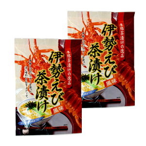 {iЂ̈i ɐѕ Ђ 40gi5g×8j×2 iY×S̒EHiV[Yj OUSM Od ɐ u yY [֑