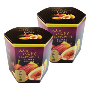 l  gt`R[g 66g×2 iY×S̒EHiV[Yj OUS Od ɐ u yY