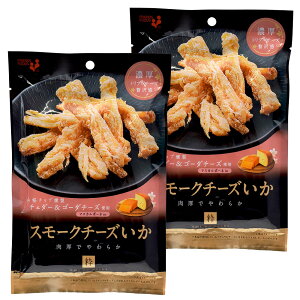 X[N`[Y 44g×2 iY×S̒EHiV[Yj OUS Od ɐ u yY