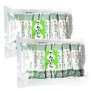 Ԃ 200gi4g×50{j×2iY×S̒EHiV[Yj OUS Od ɐ u yY