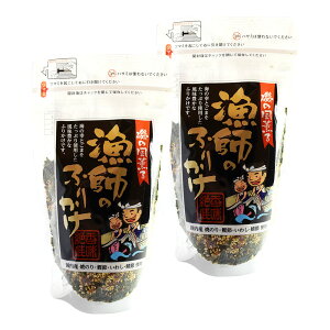 t̂ӂ肩 130g×2 iY×S̒EHiV[Yj OUS Od ɐ u yY