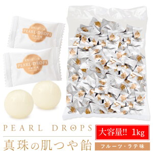 p[hbv 1kg ^   MYB Od ɐ u e VFA v[g Mtg