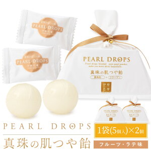 p[hbv 5×2 [֑ MYBM Od ɐ u yY