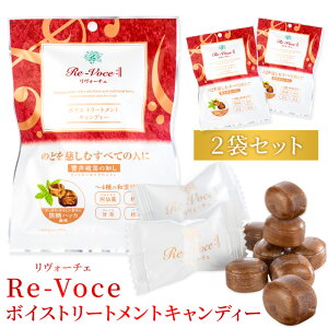 ̂ǈ {CXg[ggLfB H[`F 70g×2 [֑ MYBM {CXPA AiET[ VK[ vp̂̂ǂ v[g Mtg