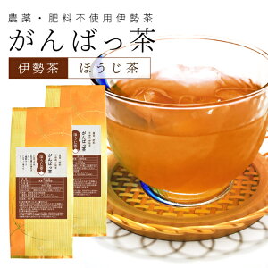 ɐ ق200gi100g×2j  _ { OdY _E엿sgp͔|