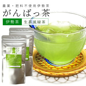 ɐ dグ ɐ Β 200gi100g×2j  _ { OdY _E엿sgp͔|