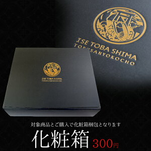 ɐHuYMtg{bNX ̂锓SgpN̉ϔ 蕨̉ϔƂ Ε  ̓ hV̓ a Mtg