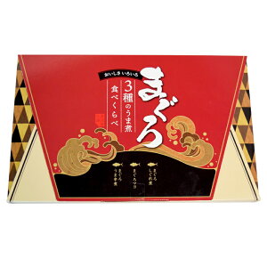 ܂3̂܎ Hה ܂낵 ܂} ܂낤ܐh ɐu̖XďC [֑ SNJM ɐ u yY v[g Mtg