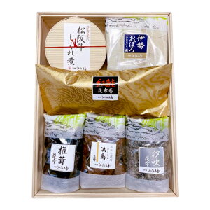 ㋍σZbg   STK Od ɐ u yY Ε Mtg