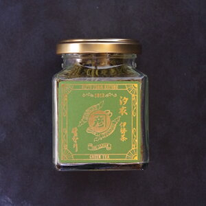  ɐ 40g STK Od ɐ u yY v[g Mtg