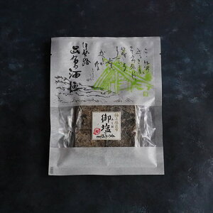 ɏ㉖z 䉖 60g [֑ STKM Od ɐ u yY