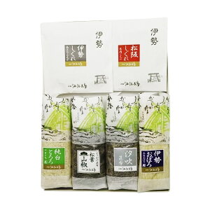 ɐ̖OZbg 6i  STK Od ɐ u yY v[g Mtg v[g Mtg