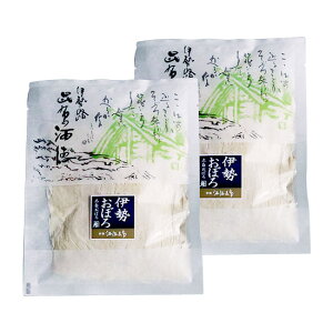 ڂ 30g×2 [֑ STKM Od ɐ u yY