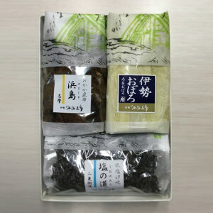 ɐ̖OZbg 3i  STK Od ɐ u yY Ε Mtg