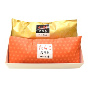 z Zbg 2i  STK Od ɐ u yY Ε Mtg