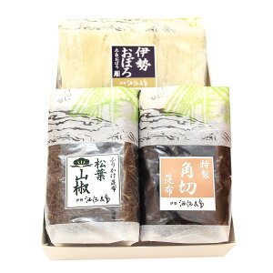 z Zbg 3i  STK Od ɐ u yY Ε Mtg