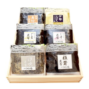 z ؔZbg 6i  STK Od ɐ u yY Ε Mtg