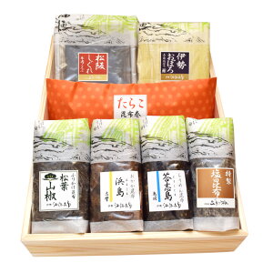  z z ؔZbg 7i  STK Od ɐ u yY Ε Mtg