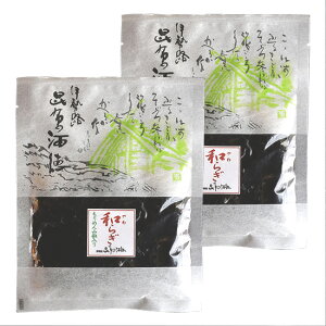 ߂R a炬 90g×2 [֑ STKM Od ɐ u yY