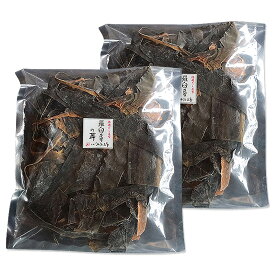 羅臼耳昆布 100g×2個 STK 三重県 伊勢 志摩 お土産