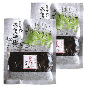 ΒЂ肫炰 80g×2 [֑ STKM Od ɐ u yY