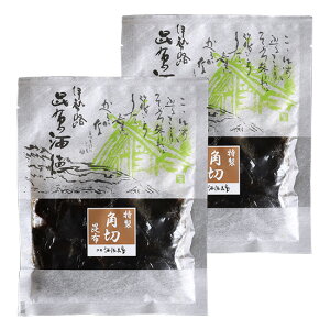 p؍z 80g×2 [֑ STKM Od ɐ u yY