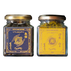 ȂZbg 2iinaE Mqj  STK Od ɐ u yY