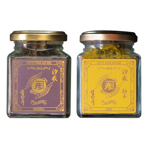 ȂZbg 2ii߁E Mqj  STK Od ɐ u yY