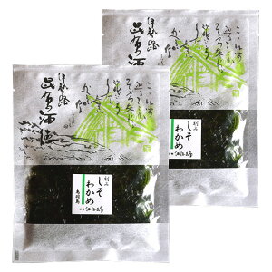 킩 80g×2 [֑ STKM Od ɐ u yY