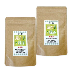 zΒ 50g×2 [֑ STKM Od ɐ u yY