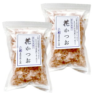 Ԃ  42g×2 STK Od ɐ u yY