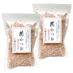 Ԃ \tg 55g×2 STK Od ɐ u yY